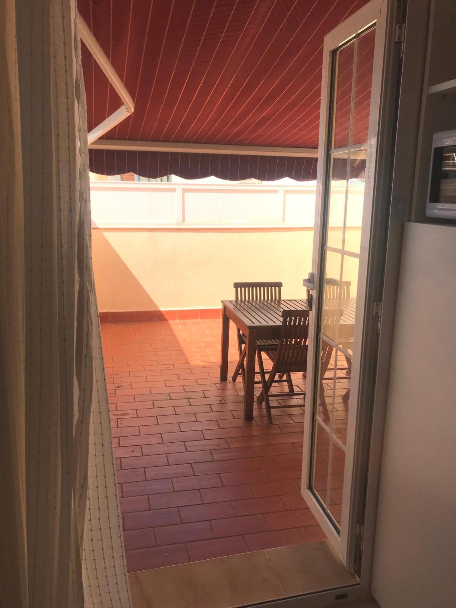 Appartement Alos Paseo De Gracia-diagonal *