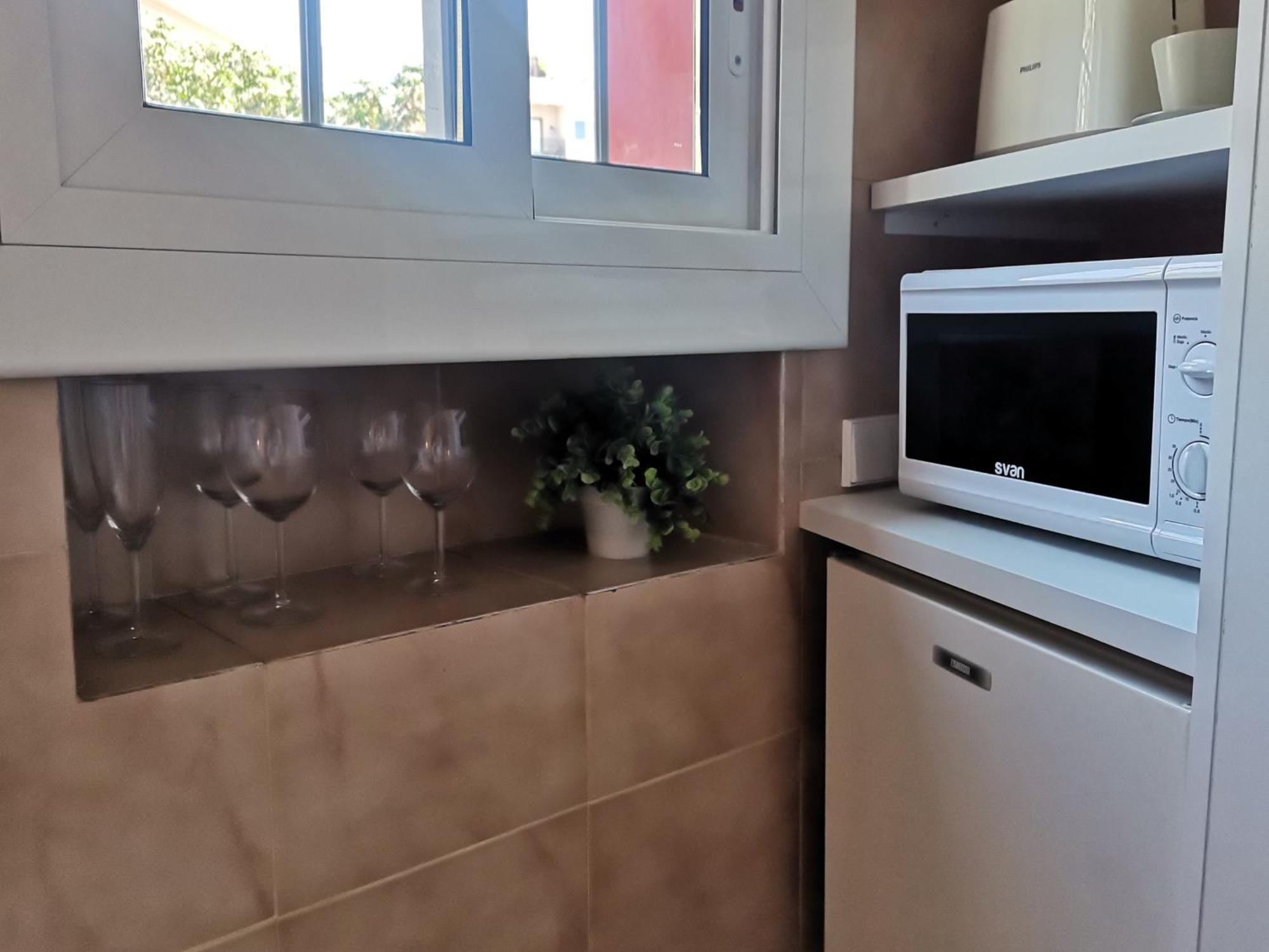 Alos Paseo De Gracia-diagonal Appartement *