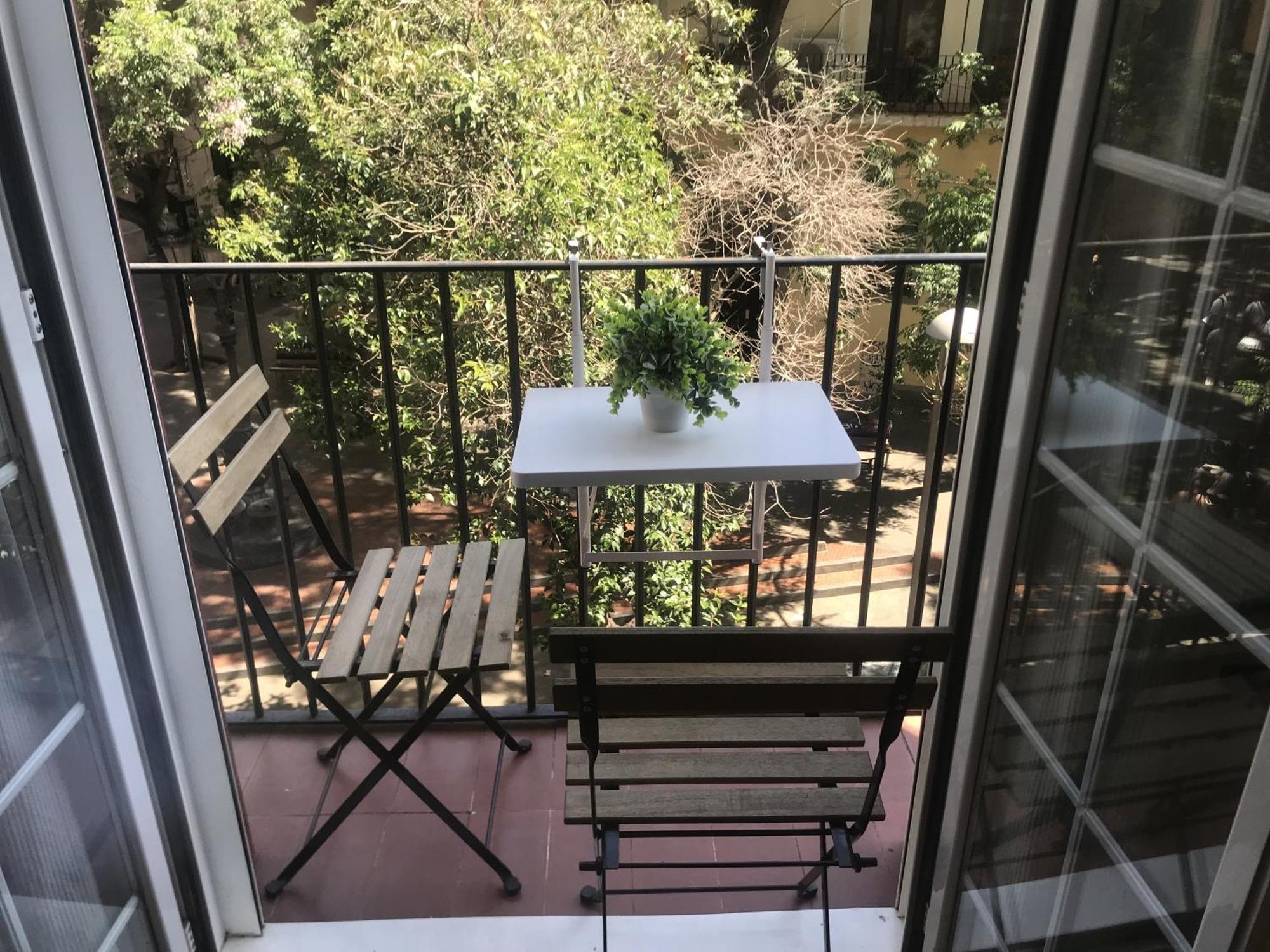 Appartement Alos Paseo De Gracia-diagonal Barcelona