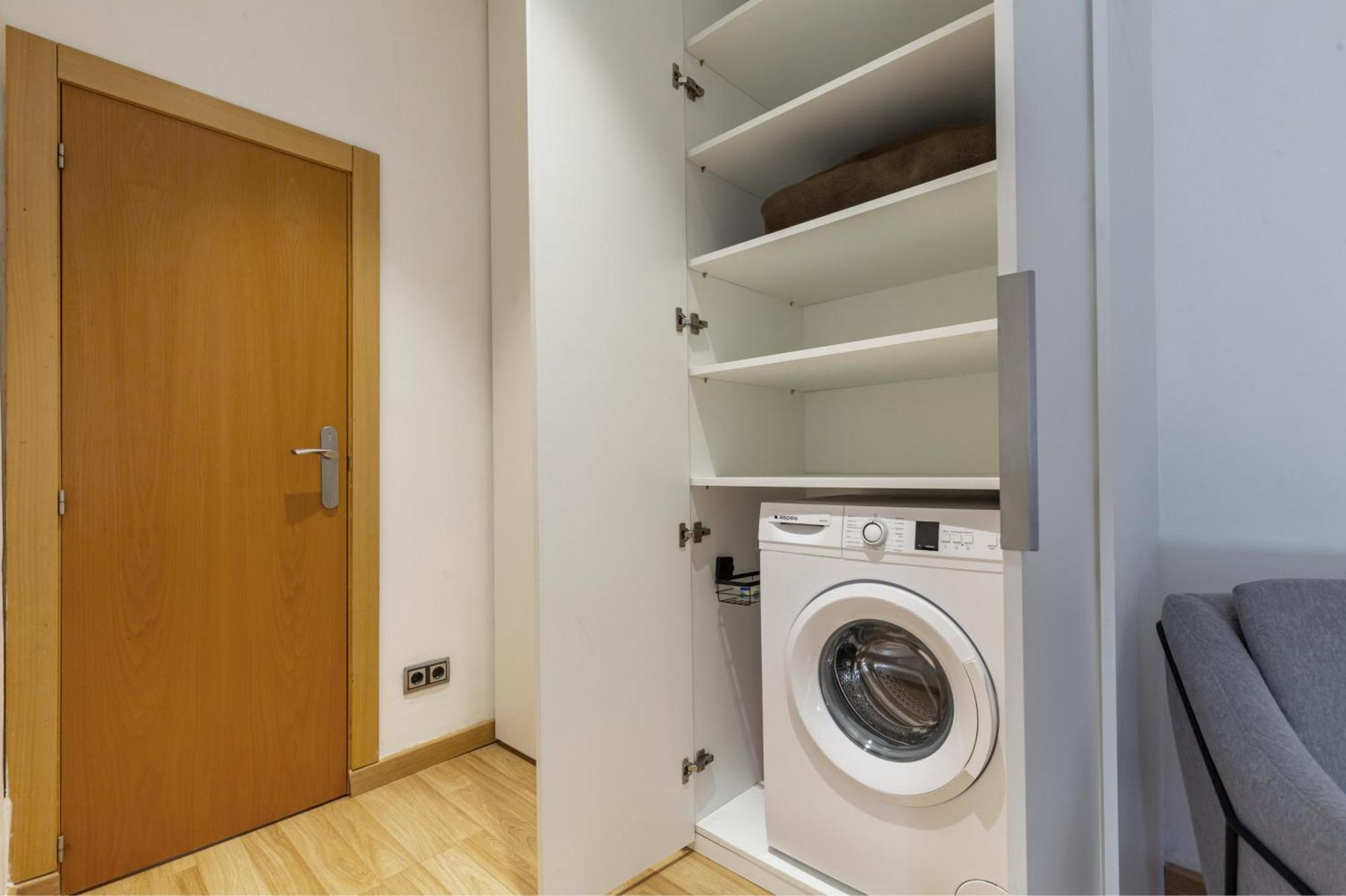 Appartement Alos Paseo De Gracia-diagonal Barcelona